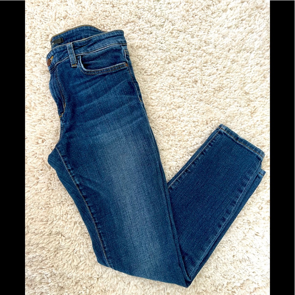 Joe Jeans - Picture 2 of 2